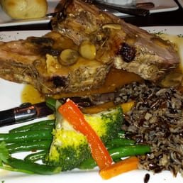 Prime Rib