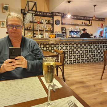 Spelta - Coffee & Tea Near Me - Barcelona, B Spelta - Coffee & Tea Near Me - Barcelona, B