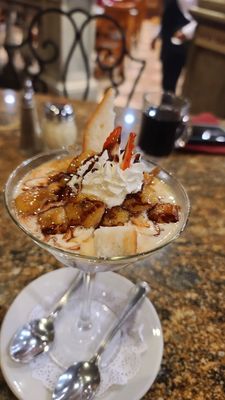 Vito's Trattoria by null