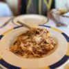 Zeffirelli Ristorante Italiano gift card