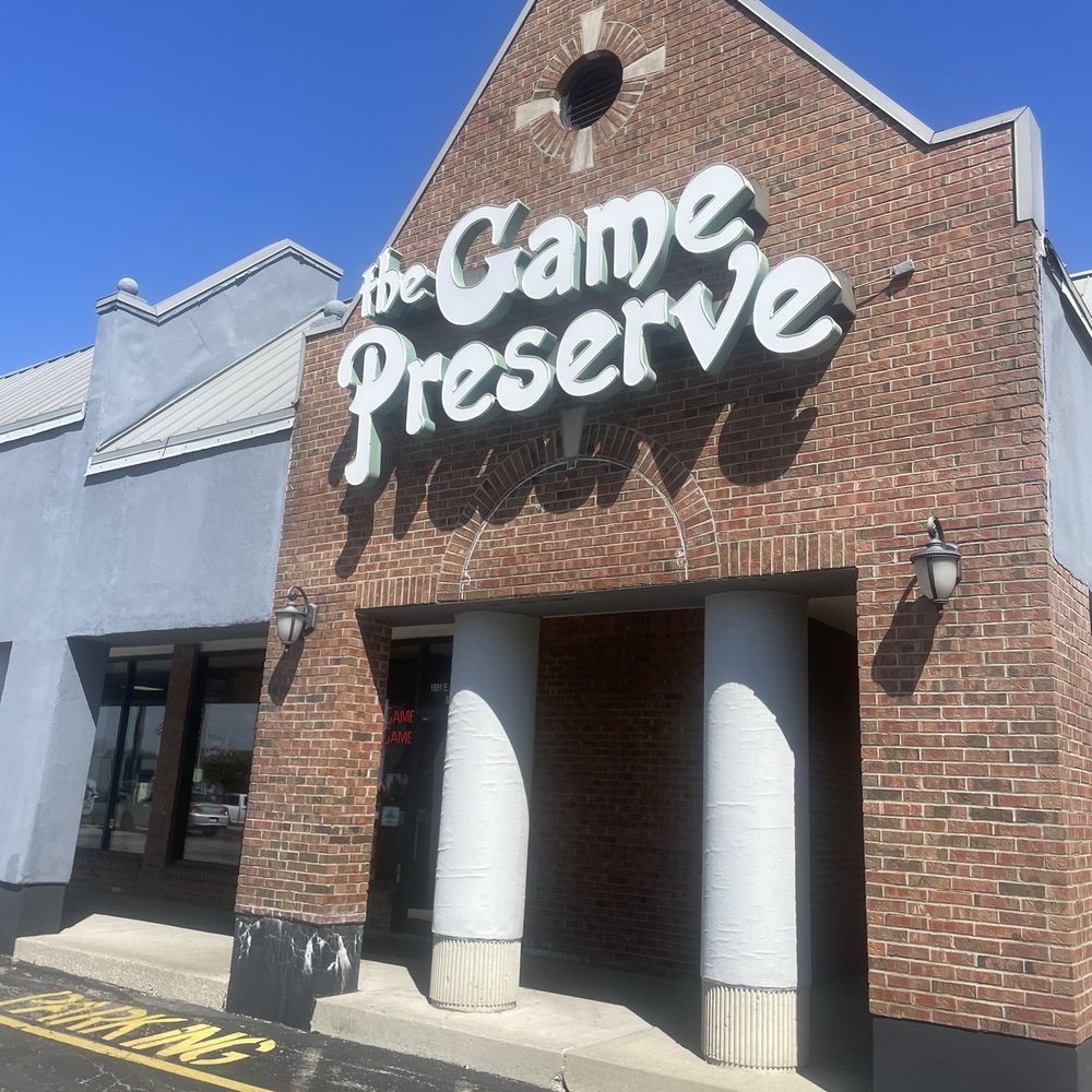 card stores near me mtg TOP 10 BEST Magic the Gathering Card Shops in Indianapolis, IN - Updated  2026