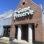 Photo of The Game Preserve