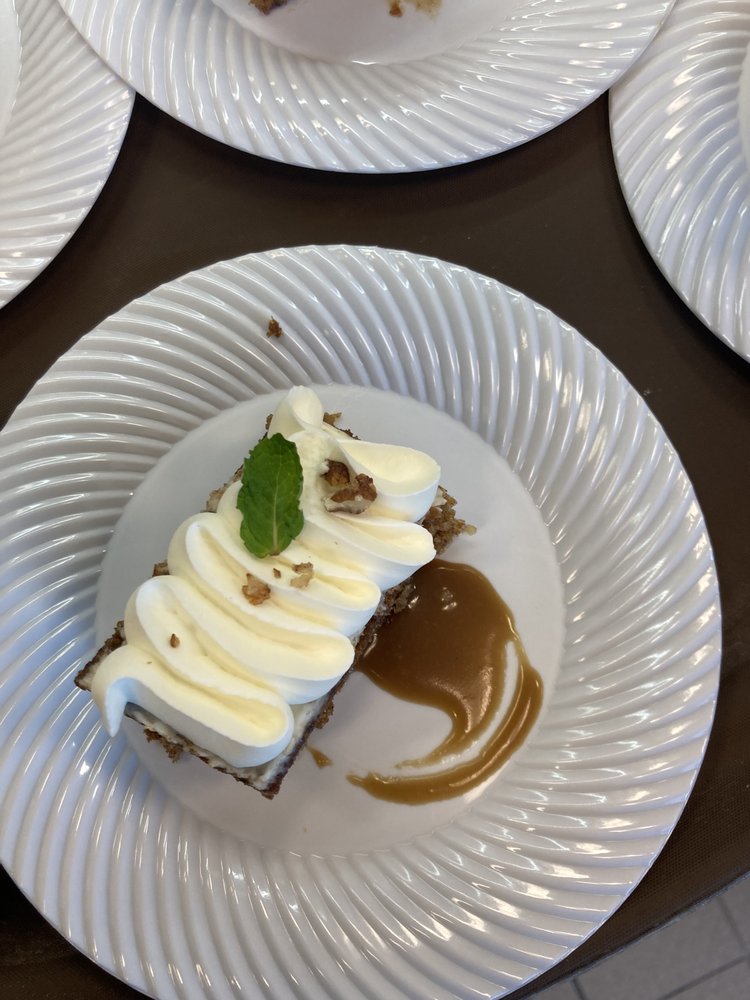 ROLLS BOWLS Updated October 2024 1865 Harrison Ave, Camden, New