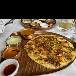 CHENNAI HOPPERS - 249 Photos & 157 Reviews - 136 Paramount Park Dr ...