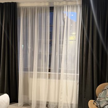 Hôtel Le Colombier - Interior - Hotels Near Me - Obernai, 67
