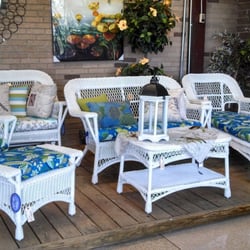 Gale's Garden Center