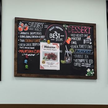 Veggie Heaven - Vegan Near Me - Franklin Township, New Jersey Veggie Heaven - Vegan Near Me - Franklin Township, New Jersey