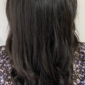 Drybar - White Plains - Cosmopolitan by Kaisy - Blow Dry/Out Services Near Me - White Plains, New York Drybar - White Plains - Cosmopolitan by Kaisy - Blow Dry/Out Services Near Me - White Plains, New York