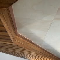 Slide of CJF Construction