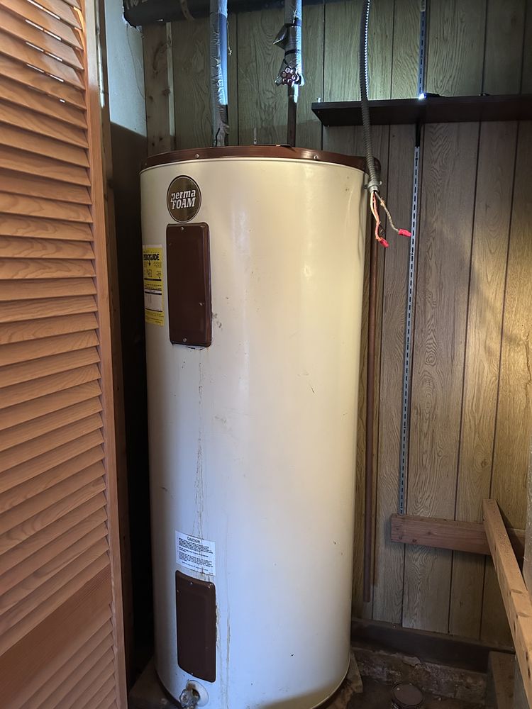 Slide of Burly Reliable Home Improvement