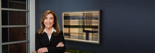 Krispin Law, PC - immigration attorney in Needham, MA