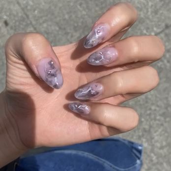 Jennie's Nails - Nail Salons Near Me - San Bruno, California Jennie's Nails - Nail Salons Near Me - San Bruno, California