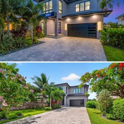 Laurie Spector - Fort Lauderdale Realtor at Compass
