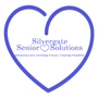 Photo of Silvergate Senior Solutions