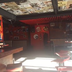 La Galeria