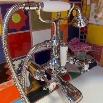 Blue Flame Plumbing - Blue Flame Plumbing Faucet install - Plumbing Near Me Blue Flame Plumbing - Blue Flame Plumbing Faucet install - Plumbing Near Me