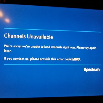 Spectrum - Who wants to watch the Rose Bowl game anyways? Stupid Charter! - Internet Service Providers Near Me - Van Nuys, California Spectrum - Who wants to watch the Rose Bowl game anyways? Stupid Charter! - Internet Service Providers Near Me - Van Nuys, California