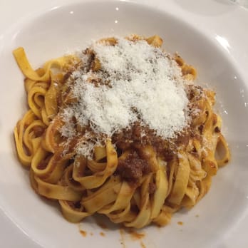 Hostaria Po - Italian Near Me - Rome, RM