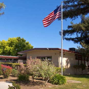 Challenger School - Strawberry Park - Elementary Schools Near Me - San Jose, California Challenger School - Strawberry Park - Elementary Schools Near Me - San Jose, California