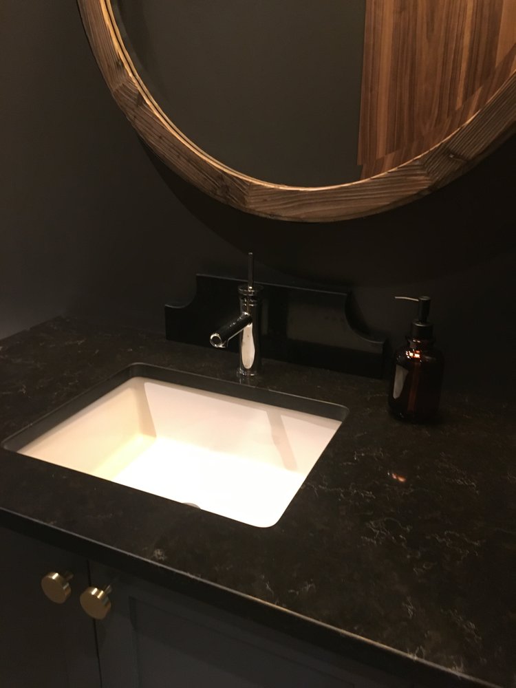 Slide of Macmillan Plumbing & Heating