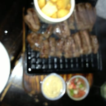 Boteco - Picahna - Bars Near Me - Miami, Florida