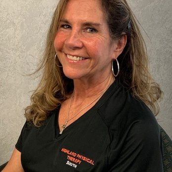 Highland Physical Therapy - Susan Relyea, Reception Coordinator of Highland Physcial Therapy South/Billing Coordinator for Workers Compensation & No-Fault insurance - Physical Therapy Near Me - Highland, New York Highland Physical Therapy - Susan Relyea, Reception Coordinator of Highland Physcial Therapy South/Billing Coordinator for Workers Compensation & No-Fault insurance - Physical Therapy Near Me - Highland, New York