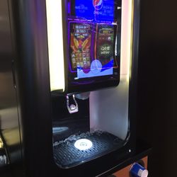 Casino Mackinaw City Mi Casino Mackinaw City Mi