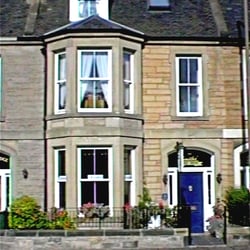 Smiths Guest House