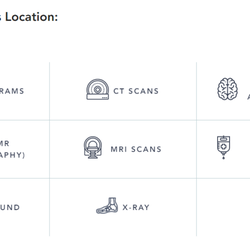 Health Images at West Littleton - Health Imaging Services At This Location