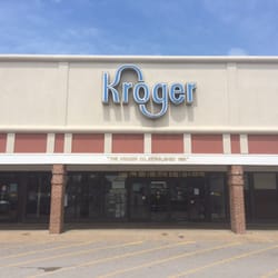Kroger