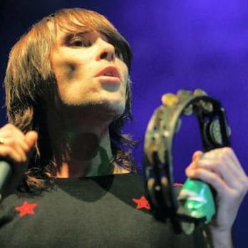 Manchester Central - Ian Brown live at Manchester Central - Venues & Event Spaces Near Me - Manchester, XGM Manchester Central - Ian Brown live at Manchester Central - Venues & Event Spaces Near Me - Manchester, XGM