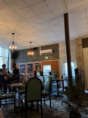 CINCO International by null