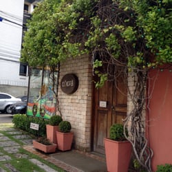 Romã Decoração de Interiores