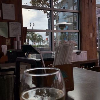 The Surf Club Oceanside - Lounges Near Me - Oceanside, California