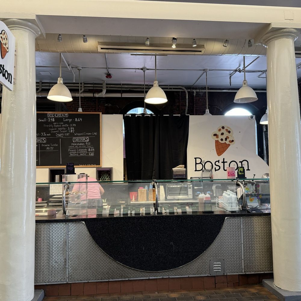 Boston Scoops - Ice Cream & Frozen Yogurt Near Me - Boston, Massachusetts Boston Scoops - Ice Cream & Frozen Yogurt Near Me - Boston, Massachusetts