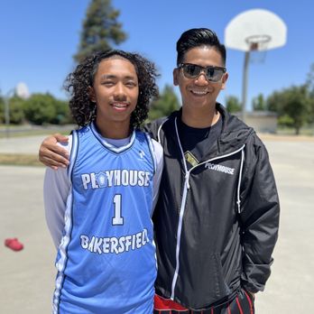 Pin Oak Park - My God son CJ. pLaYhOuSe Bakersfield 5/22/2022 - Parks Near Me - Bakersfield, California Pin Oak Park - My God son CJ. pLaYhOuSe Bakersfield 5/22/2022 - Parks Near Me - Bakersfield, California