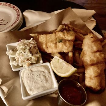 Wilde Bar & Restaurant - Fish and Chips - Pubs Near Me - Chicago, Illinois Wilde Bar & Restaurant - Fish and Chips - Pubs Near Me - Chicago, Illinois