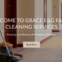 Photo of Grace E&G Family Cleaning Services