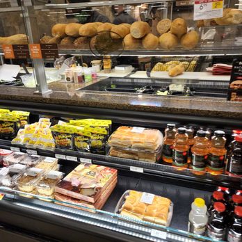 Publix - Drugstores Near Me - Cooper City, Florida