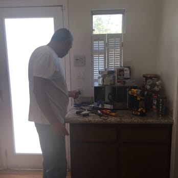 Mike The Electrician - Mike - Electricians Near Me - Downey, California Mike The Electrician - Mike - Electricians Near Me - Downey, California