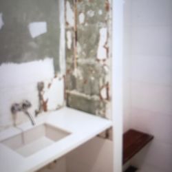 Olivos Property Perfection