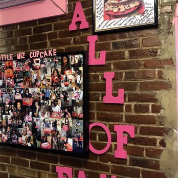 Little Miz Cupcake - Custom Cakes Near Me - Philadelphia, Pennsylvania Little Miz Cupcake - Custom Cakes Near Me - Philadelphia, Pennsylvania