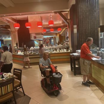 Fresh Harvest Buffet - Buffet - Buffets Near Me - Tampa, Florida Fresh Harvest Buffet - Buffet - Buffets Near Me - Tampa, Florida