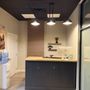 Photo of Tillman Family Chiropractic