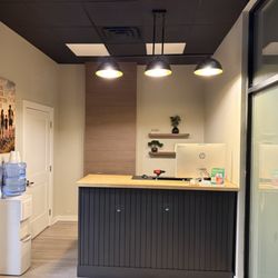 Tillman Family Chiropractic
