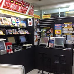 Fotoprix