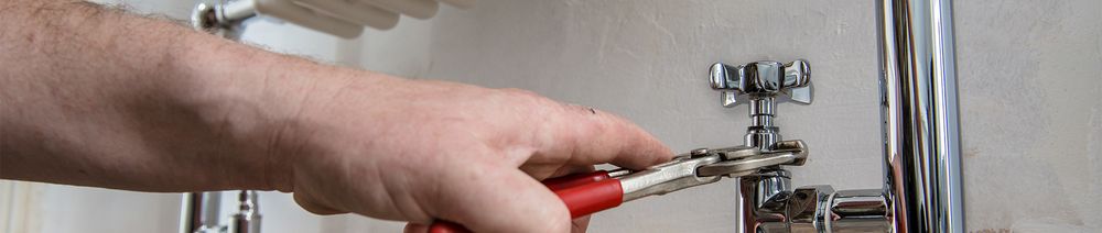 Slide of Coil Repair