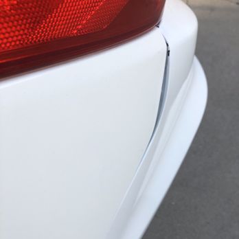 Tip Top Auto Body Repair & Paint - Body Shops Near Me - Upland, California Tip Top Auto Body Repair & Paint - Body Shops Near Me - Upland, California