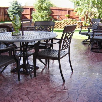 Chicago Patio Concepts - Patio Coverings Near Me - Chicago, Illinois Chicago Patio Concepts - Patio Coverings Near Me - Chicago, Illinois