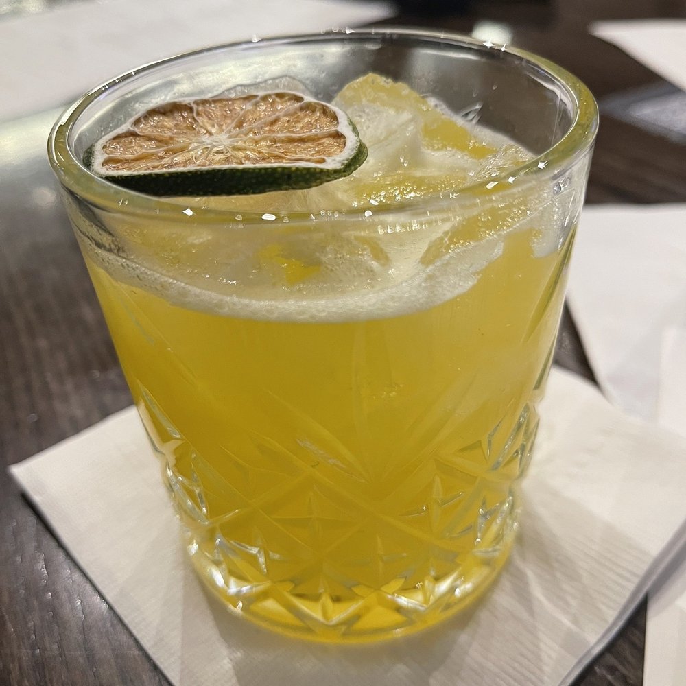 CIRCA at Navy Yard - Speciality Cocktail - American Near Me - Washington, DC, District of Columbia CIRCA at Navy Yard - Speciality Cocktail - American Near Me - Washington, DC, District of Columbia